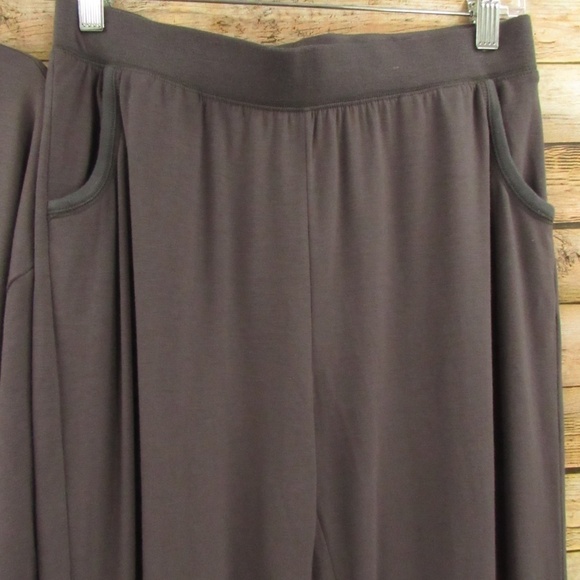 Sleepyheads Gray 2-Piece Sleep Set S - Picture 3 of 14